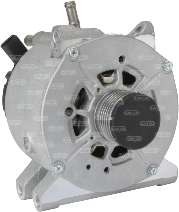 Alternateur pour VALEO 2542524