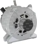 Alternateur pour VALEO 2542524