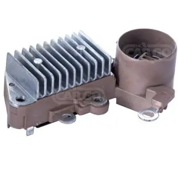Régulateur pour alternateur DENSO 0210008430