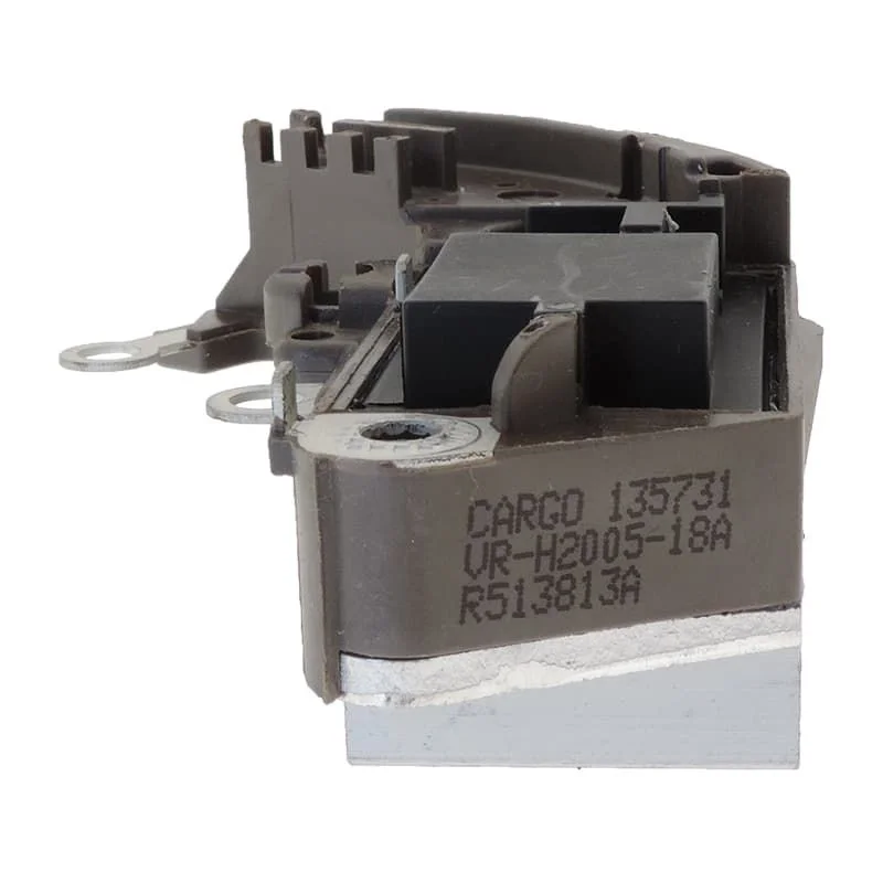 Régulateur pour alternateur DENSO 1002115360