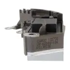 Régulateur pour alternateur DENSO 1002115360