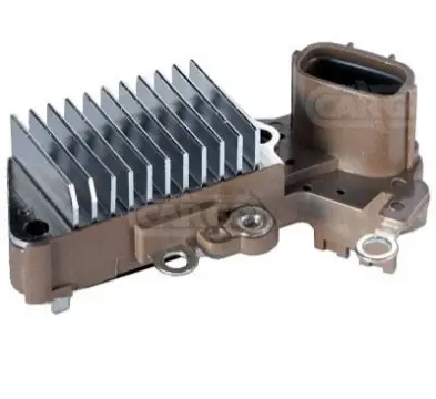 Régulateur pour alternateur DENSO 1002116390