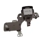 Régulateur pour alternateur HYUNDAI 3730042114