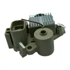 Régulateur pour alternateur MANDO AB180128
