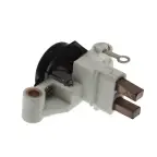 Régulateur pour alternateur ISKRA 11201534 2