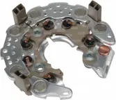 Pont de diodes pour alternateur DENSO 4210000030