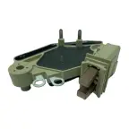 Régulateur compatible pour alternateur VALEO 2542449