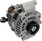 Alternateur pour BOSCH 1986A01092