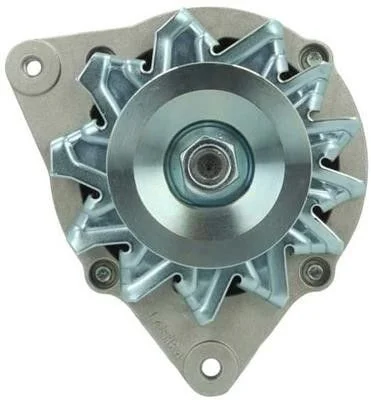 KUR554389RIM