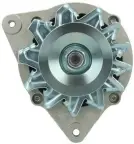 KUR554389RIM