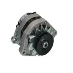 Alternateur pour VALEO 2541204