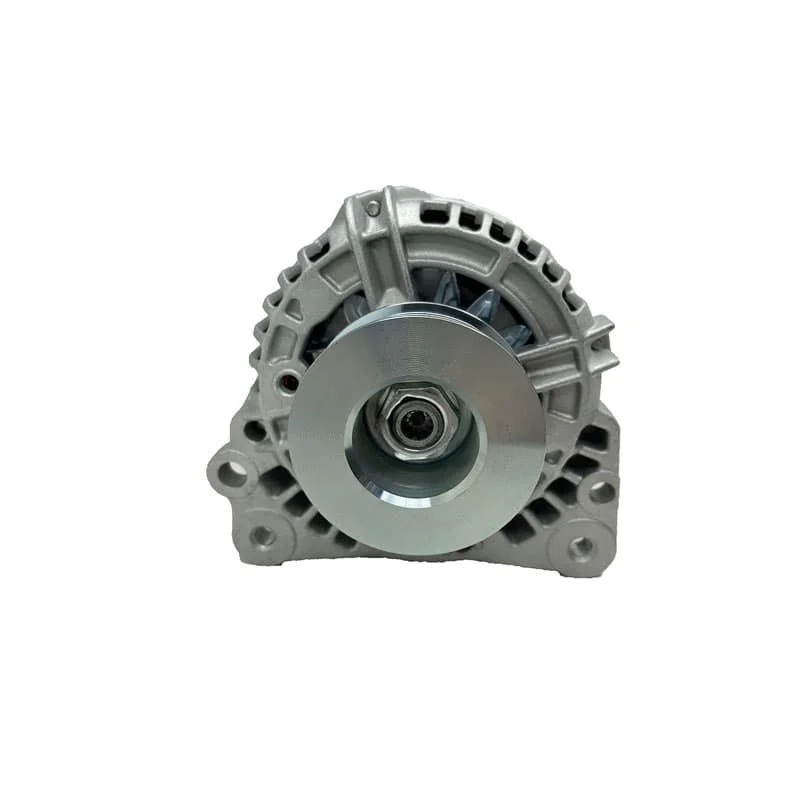 Alternateur pour BOSCH 0124325004