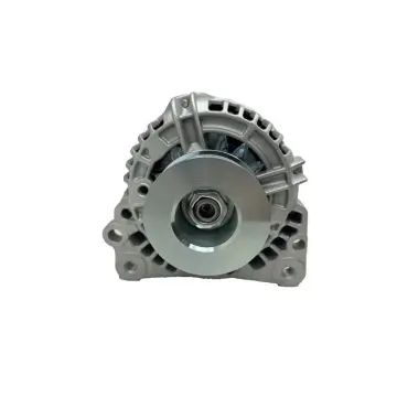 Alternateur pour BOSCH 0124325004