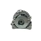 Alternateur pour BOSCH 0124325004