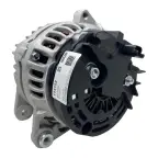Alternateur pour BOSCH 0124525043