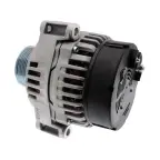 Alternateur pour KHD 01182027
