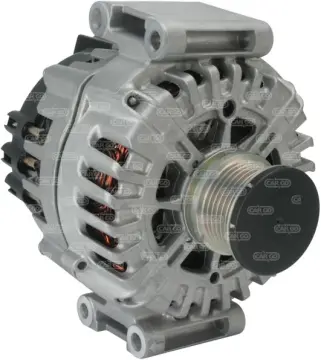 Alternateur Valeo pour VALEO FG18S012