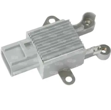 Régulateur pour alternateur DENSO 1042103560
