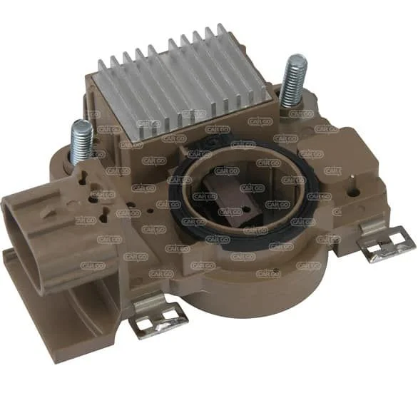 Régulateur pour alternateur MITSUBISHI A003TB6781