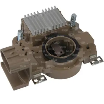 Régulateur pour alternateur MITSUBISHI A003TB6781