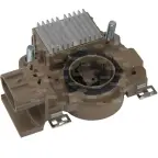 Régulateur pour alternateur MITSUBISHI A003TB6781