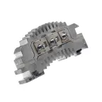 Pont de diodes pour alternateur DELCO REMY 014