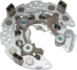 Pont de diodes compatible pour alternateur DENSO 333979