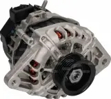 Alternateur compatible pour HYUNDAI et 373002B300