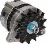 Alternateur compatible pour MASSEY FERGUSON et 3823653M1