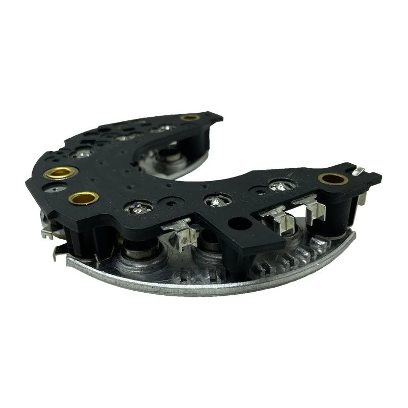 Pont diode alternateur VALEO