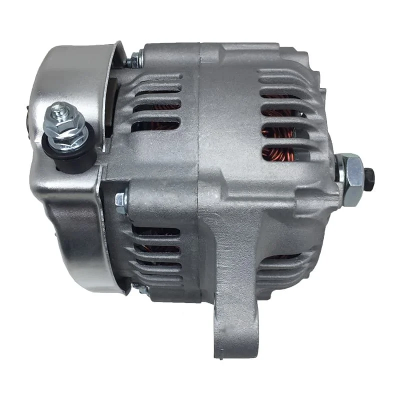 Alternateur pour DENSO 1002114730