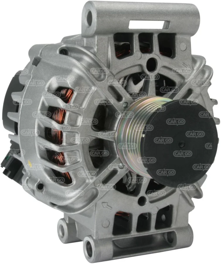 Alternateur Valeo pour BMW 12317576513