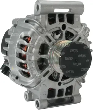 Alternateur Valeo pour BMW 12317576513