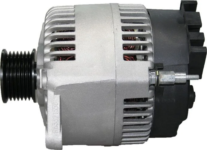 Alternateur pour Kuhner 30891RI