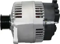 Alternateur pour Kuhner 30891RI