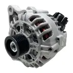 Alternateur pour VALEO 2542429