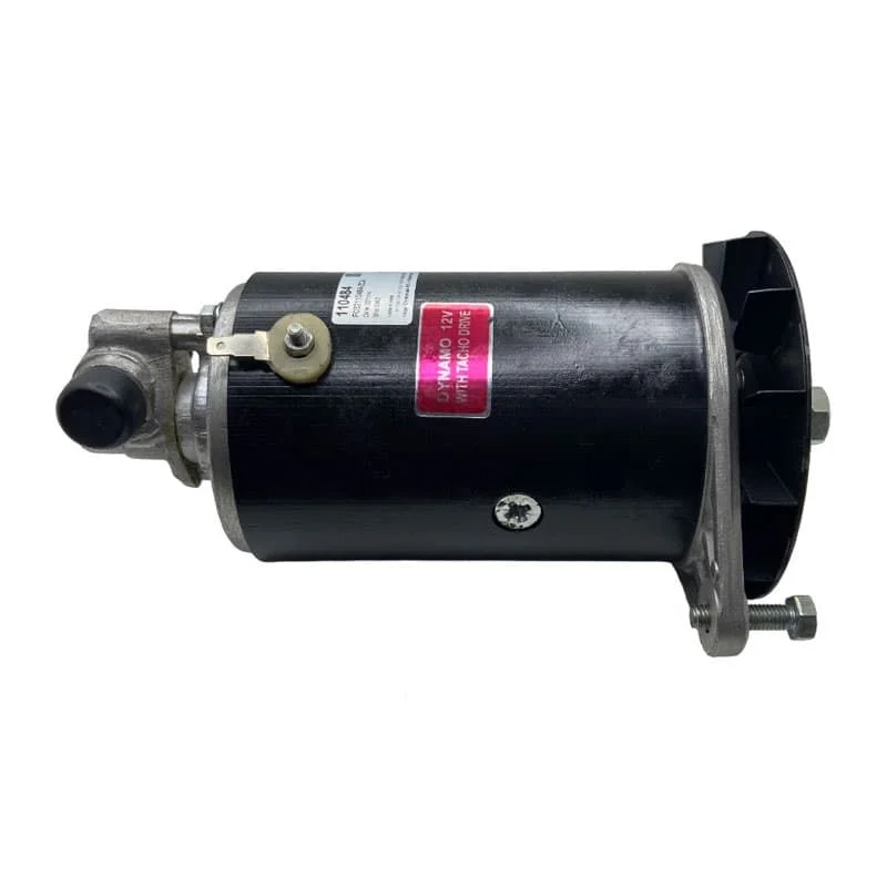 Dynamo LUCAS 22756