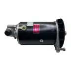 Dynamo LUCAS 22756