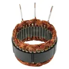 Stator pour alternateur VALEO 235338