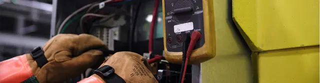 Comment utiliser un multimètre pour tester un alternateur
