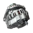 Alternateur pour BOSCH 0123525502