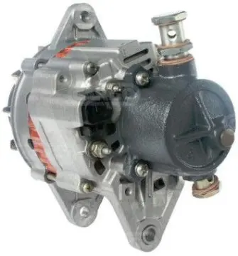 Alternateur pour Hitachi LR150428