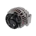 Alternateur pour BOSCH 0124625006