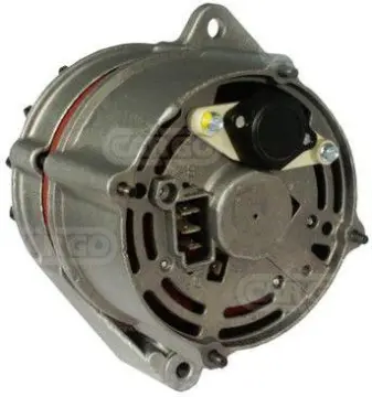 Alternateur pour Bosch 0120489197