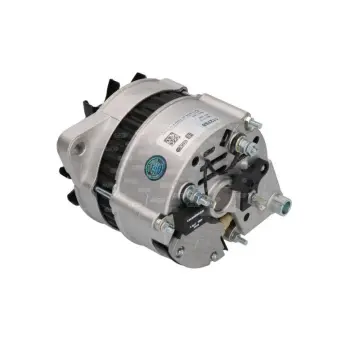 Alternateur pour BOSCH 0120488194