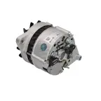 Alternateur pour BOSCH 0120488194
