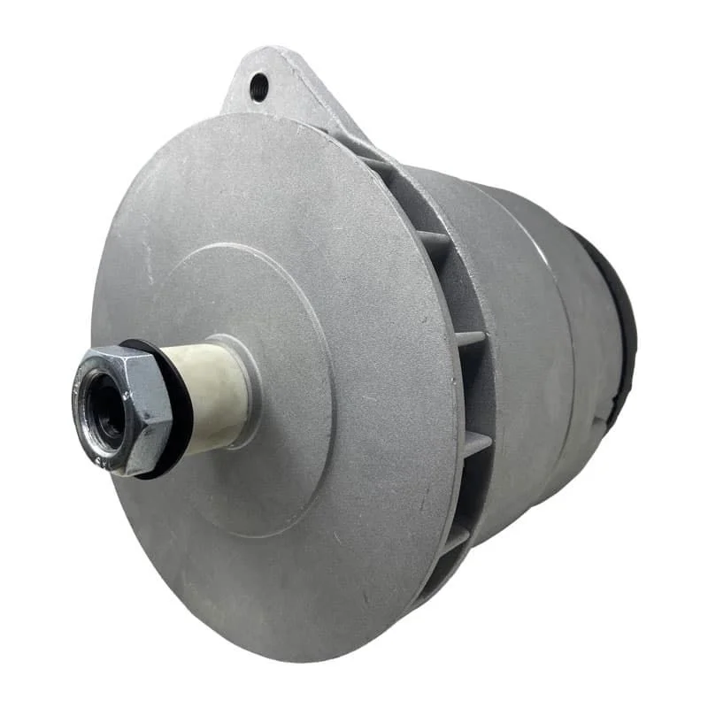 Alternateur pour BOSCH 0120689530