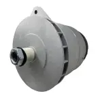 Alternateur pour BOSCH 0120689530