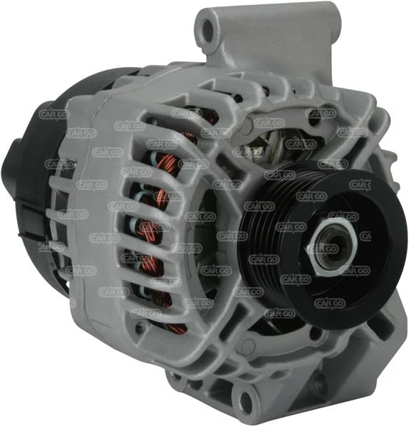 Alternateur pour DENSO 1012101270