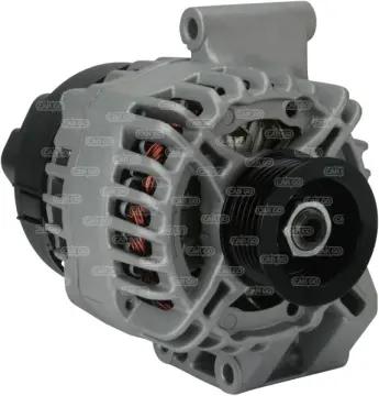 Alternateur pour DENSO 1012101270